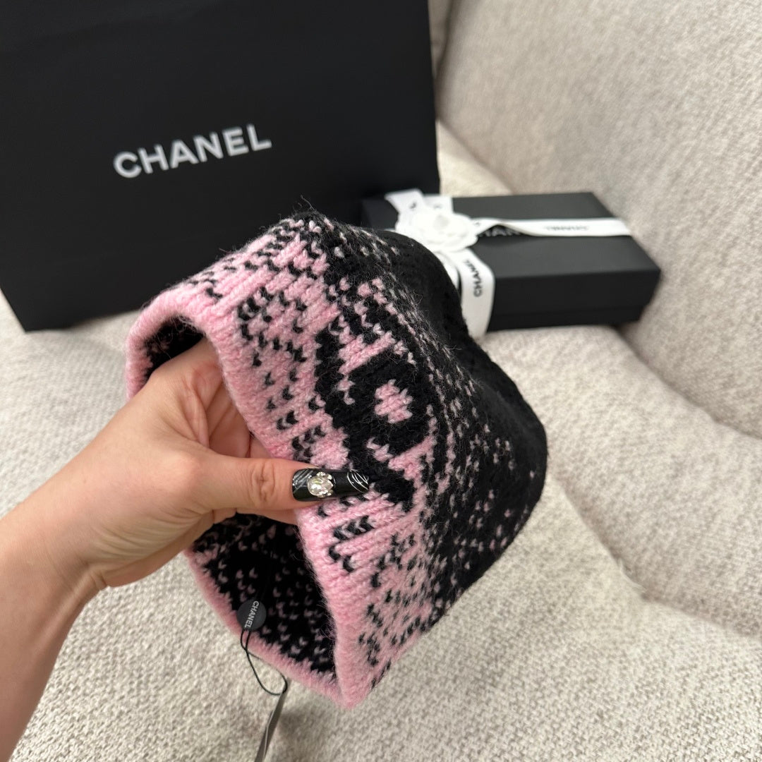 M1R86C21 Fashion hats