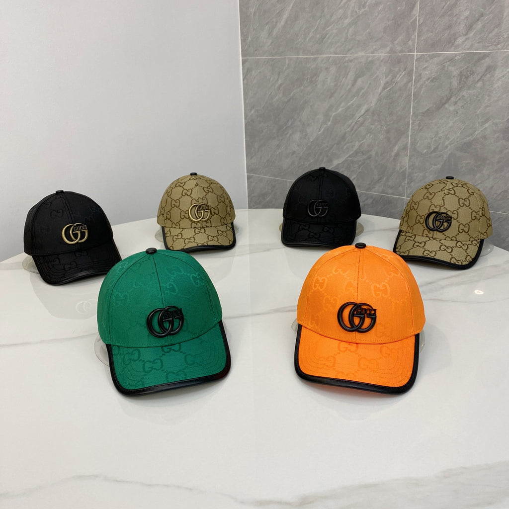 M1R86B130 Popular hats