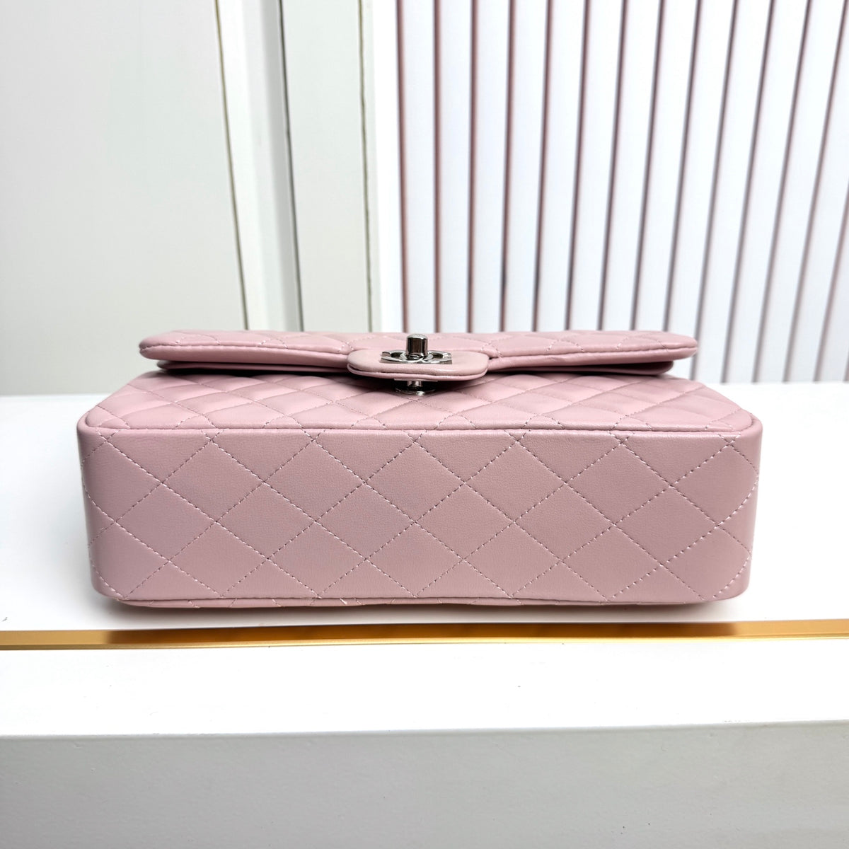 B1R76C15 Fashion leather bag