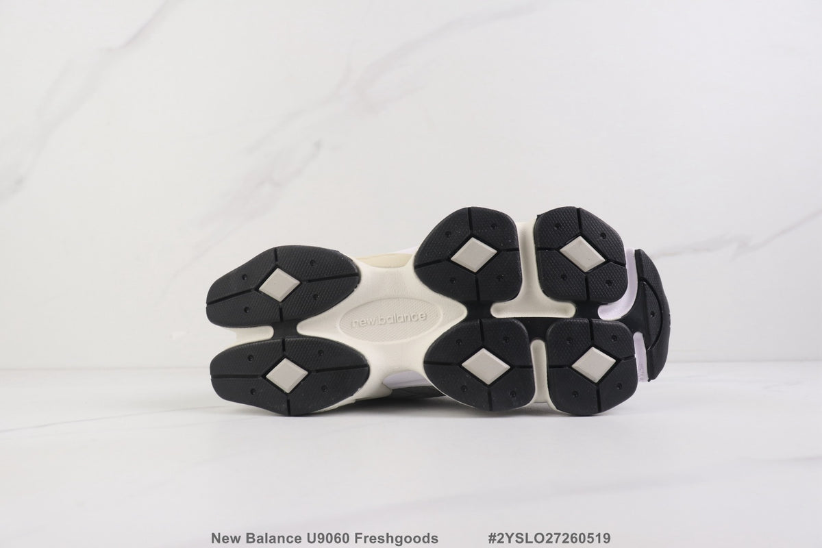 Z4R86A5 Fashion Shoes