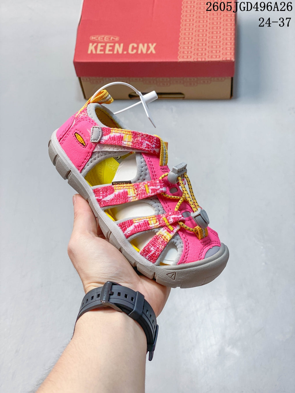 Z4R96A21 Fashion Children