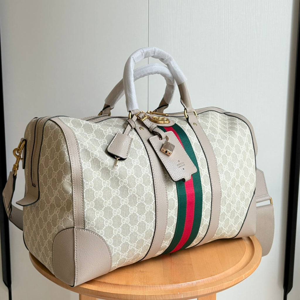 B1N66B7 Fashion Luggage bags