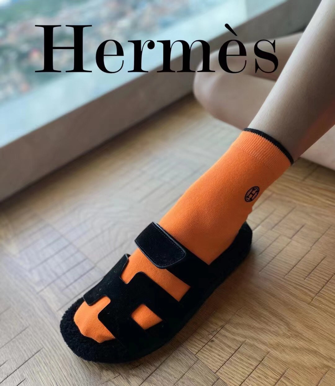 Z2P106H13 Fashion high-quality shoes