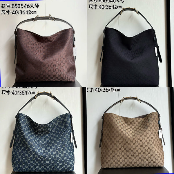 B1R96B9 Popular Canvas bag