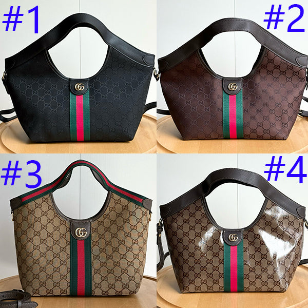 B1X76B13 Fashion canvas bag