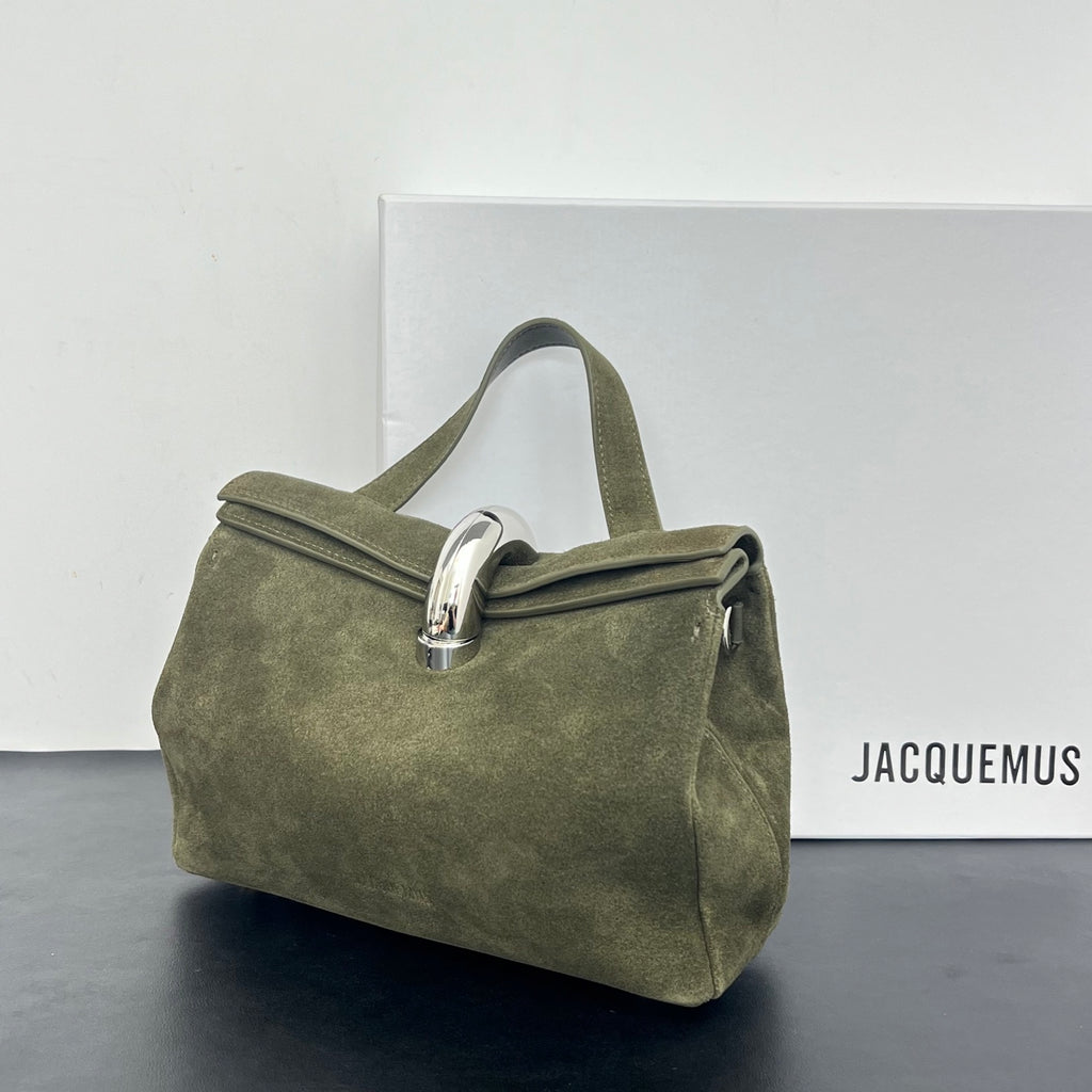 B1N86A1 Fashion bag