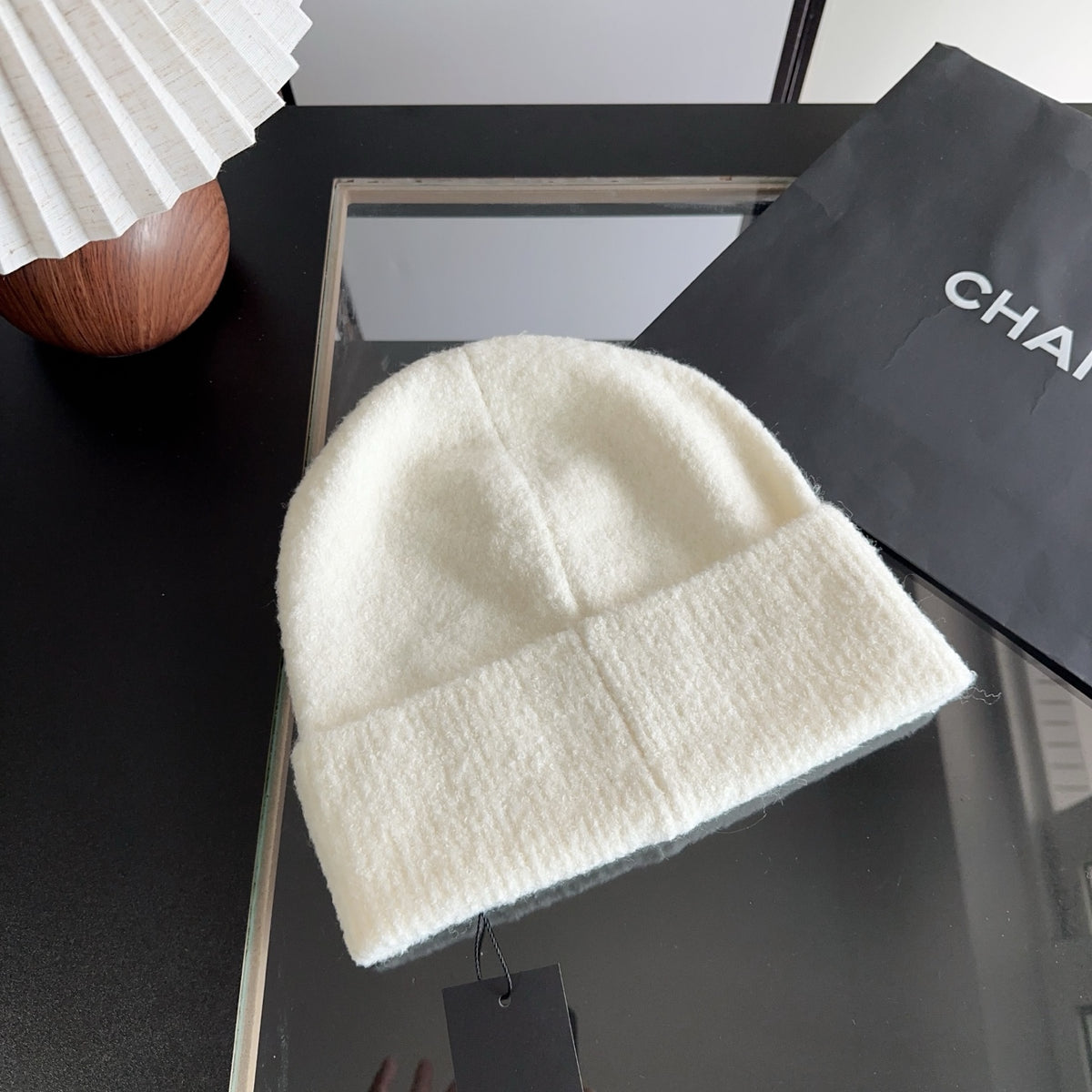 M1R96C15 Fashion hats