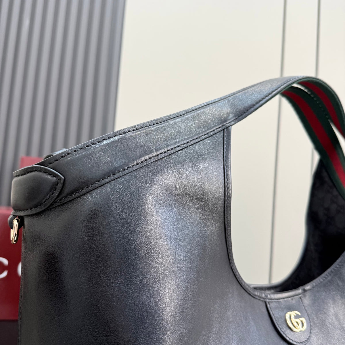 B1X66B15 Fashion leather bag