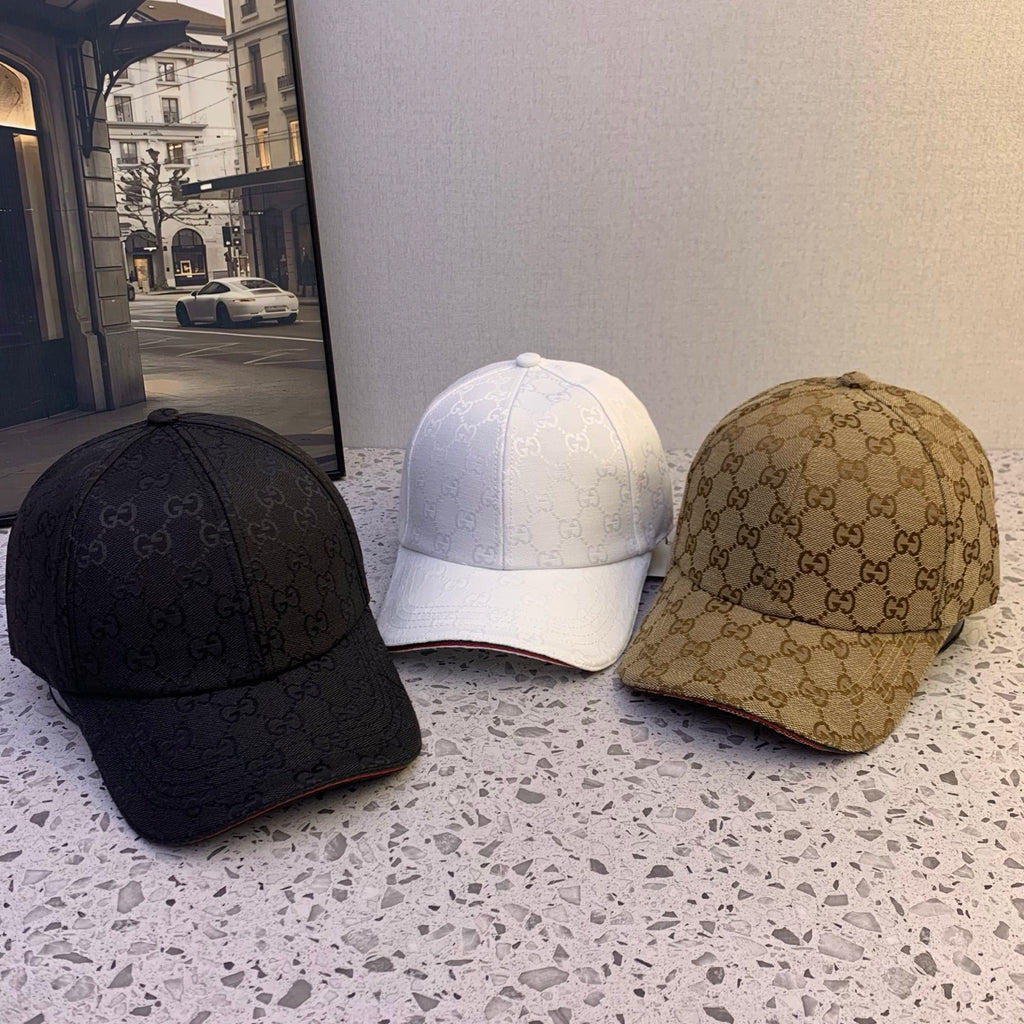 M1R76B6 Fashion hats