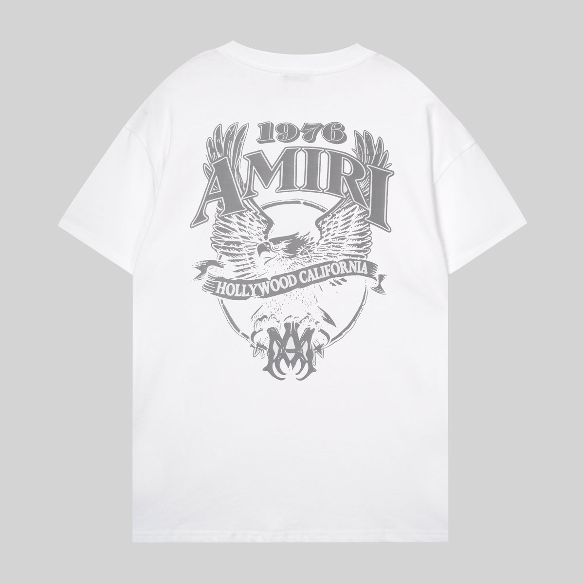 36PA26U Popular T-shirts