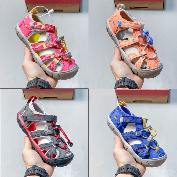 Z4R96A21 Popular Children's Shoes
