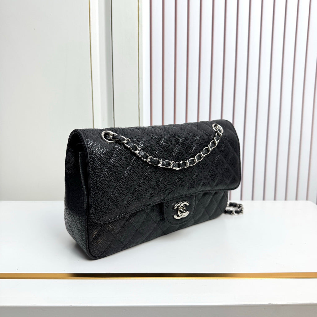 B1R76C13 Fashion leather bag