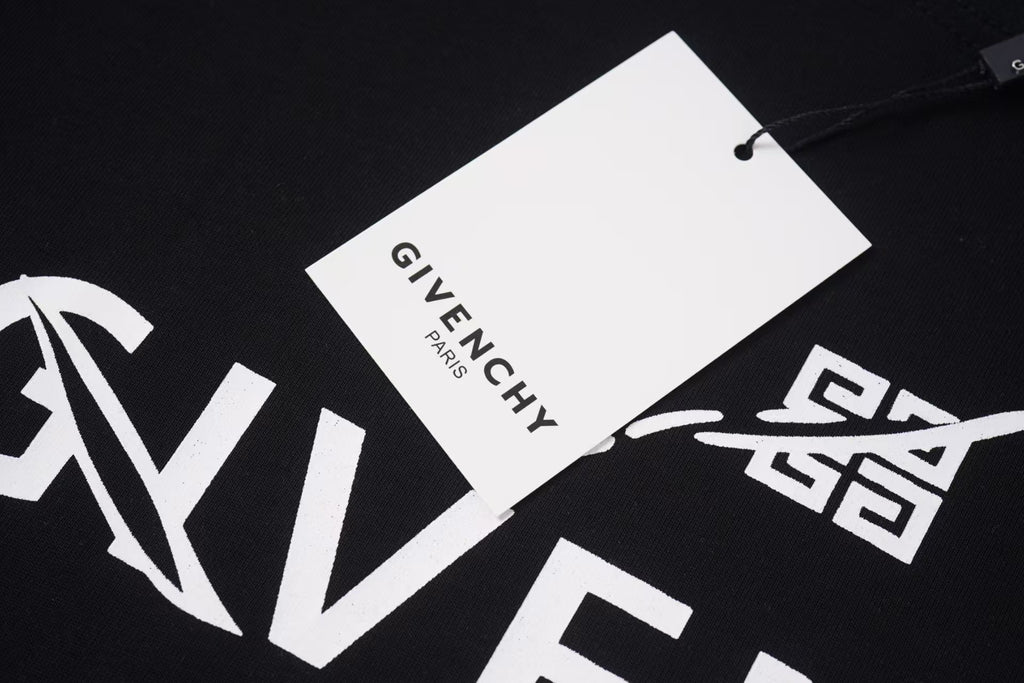 U1R86GV8 Fashion T-shirts