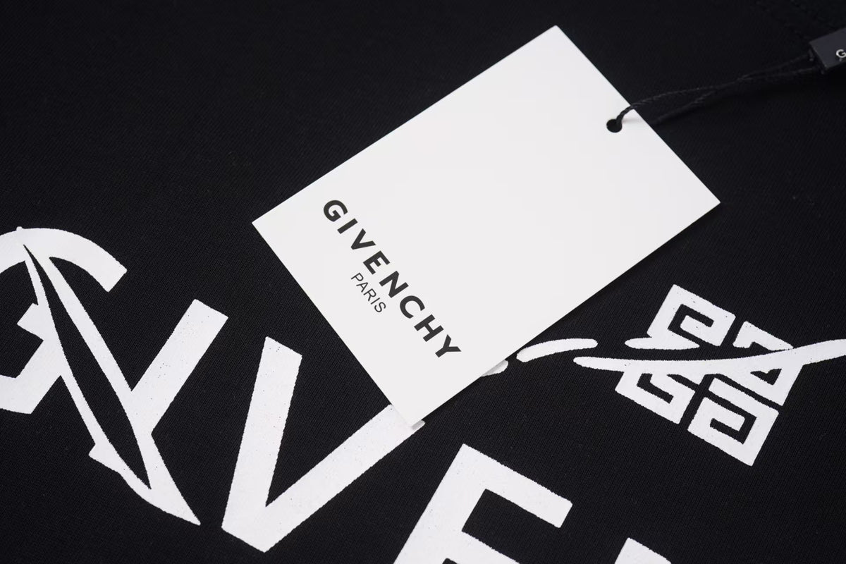U1R86GV8 Fashion T-shirts
