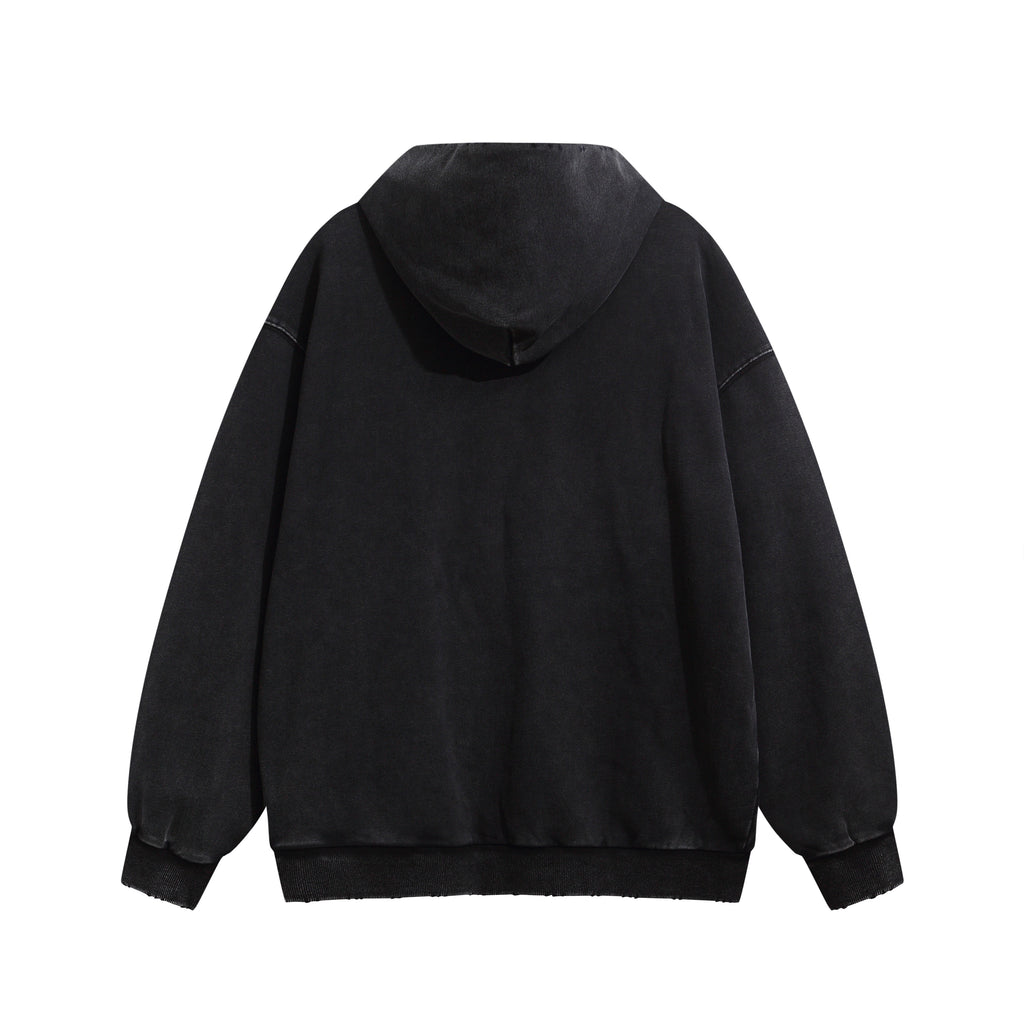 U1R86J36 Fashion Sweaters