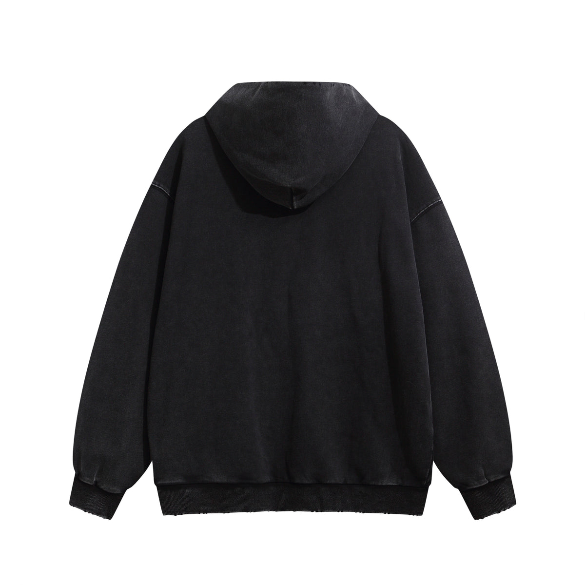 U1R86J36 Fashion Sweaters