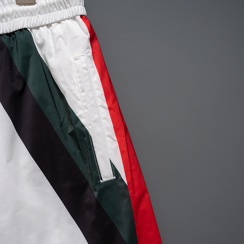 U1N36B1 Popular shorts