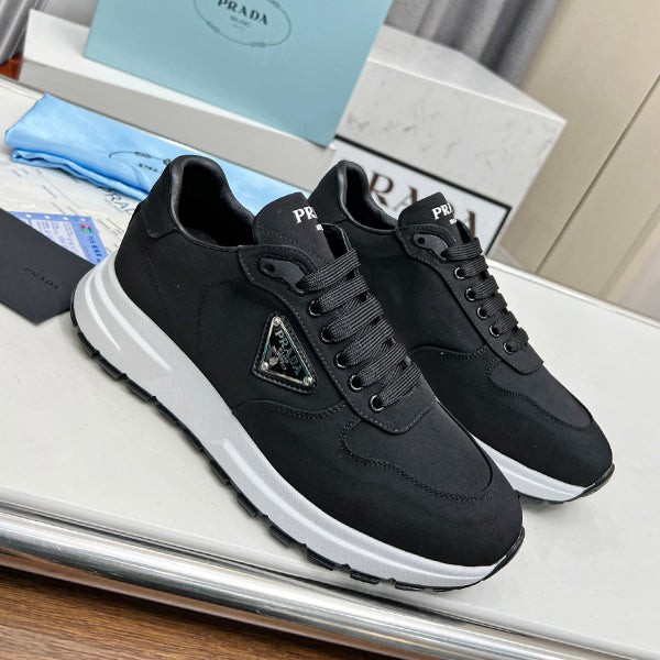 236PP41Z Popular high-quality leather Shoes