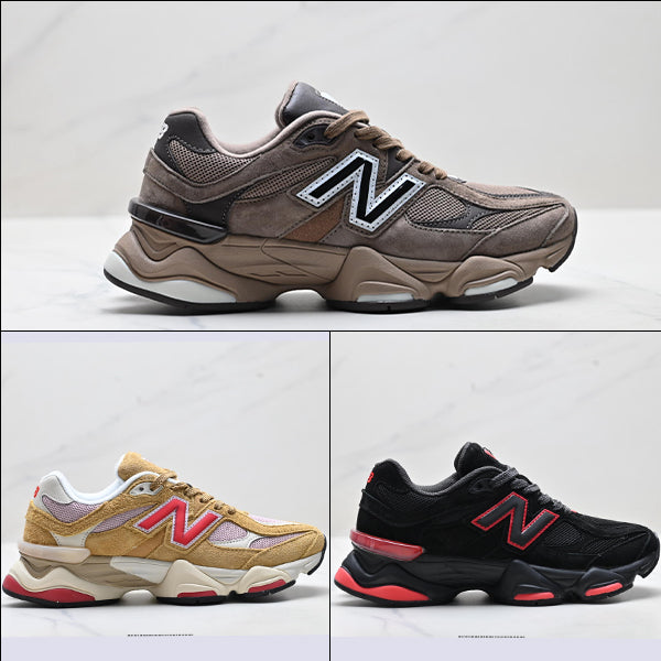 Z4R86A9 Fashion Shoes