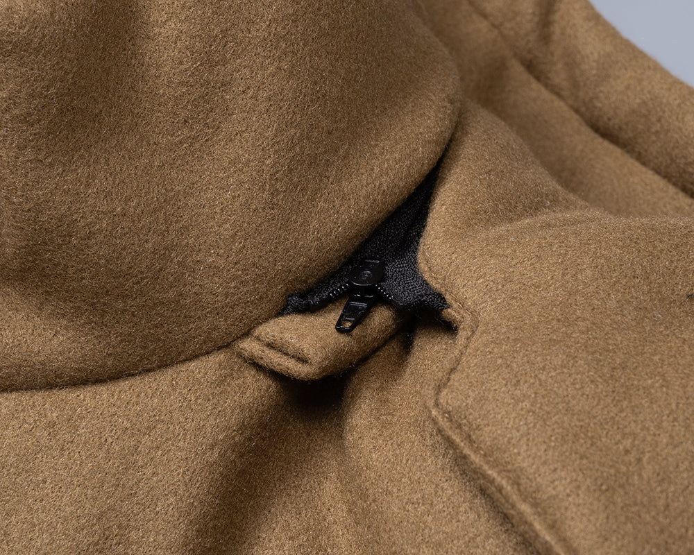 U1R86P42 Popular Coats