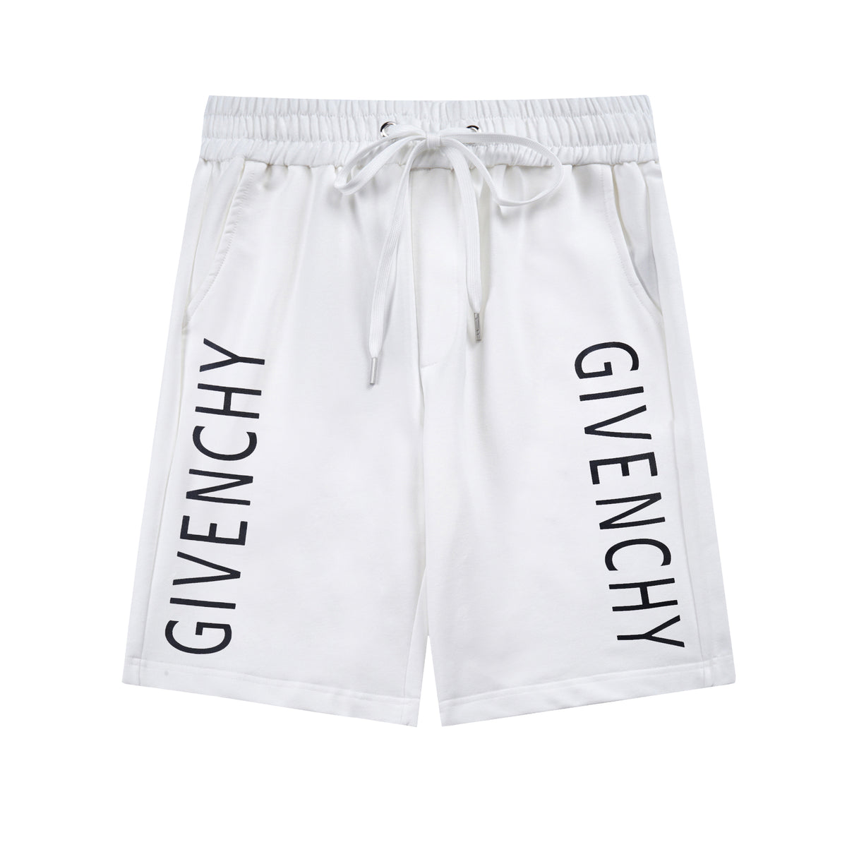 145RA43U Popular shorts