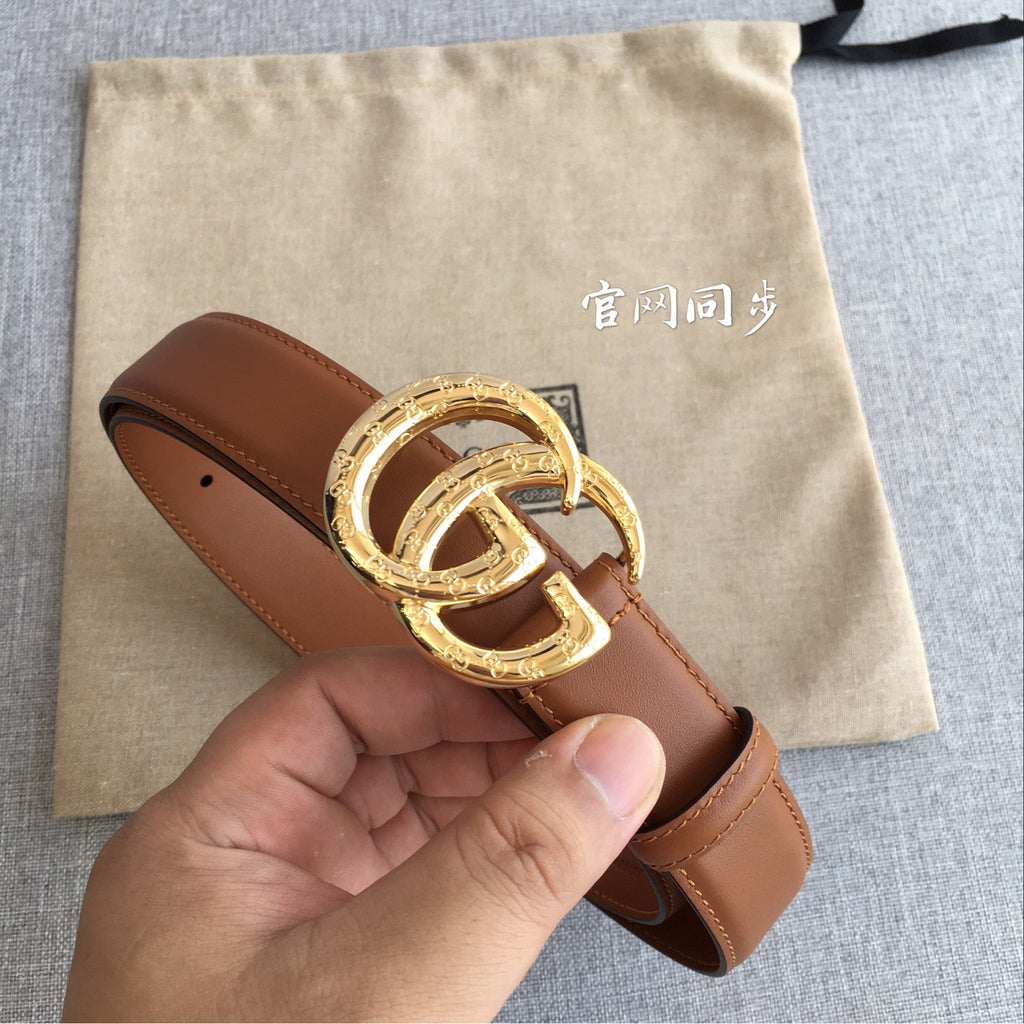 136PB29P Popular High quality belt With full package