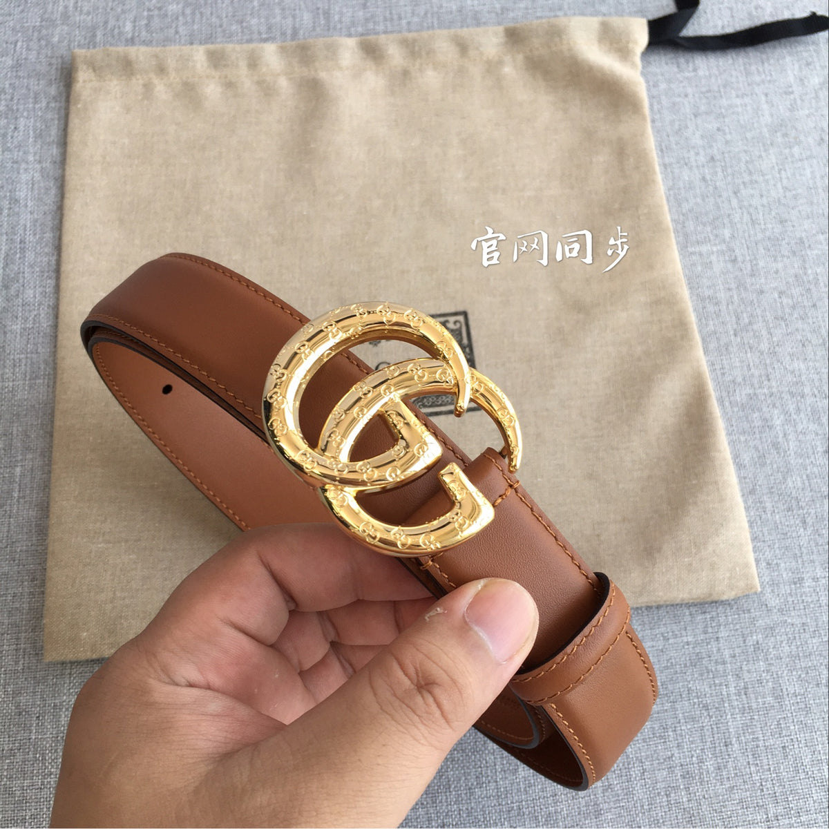 P1P36B29 Popular High quality belt With full package