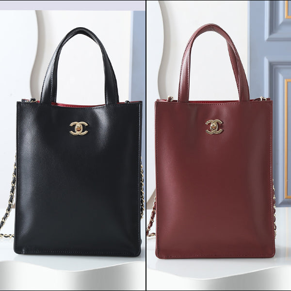 B1R76C29 Fashion leather bag