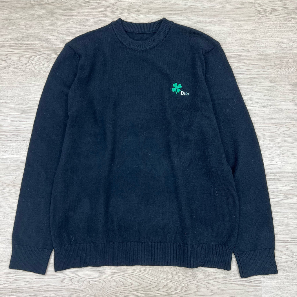 U1R86D67 Fashion Sweaters