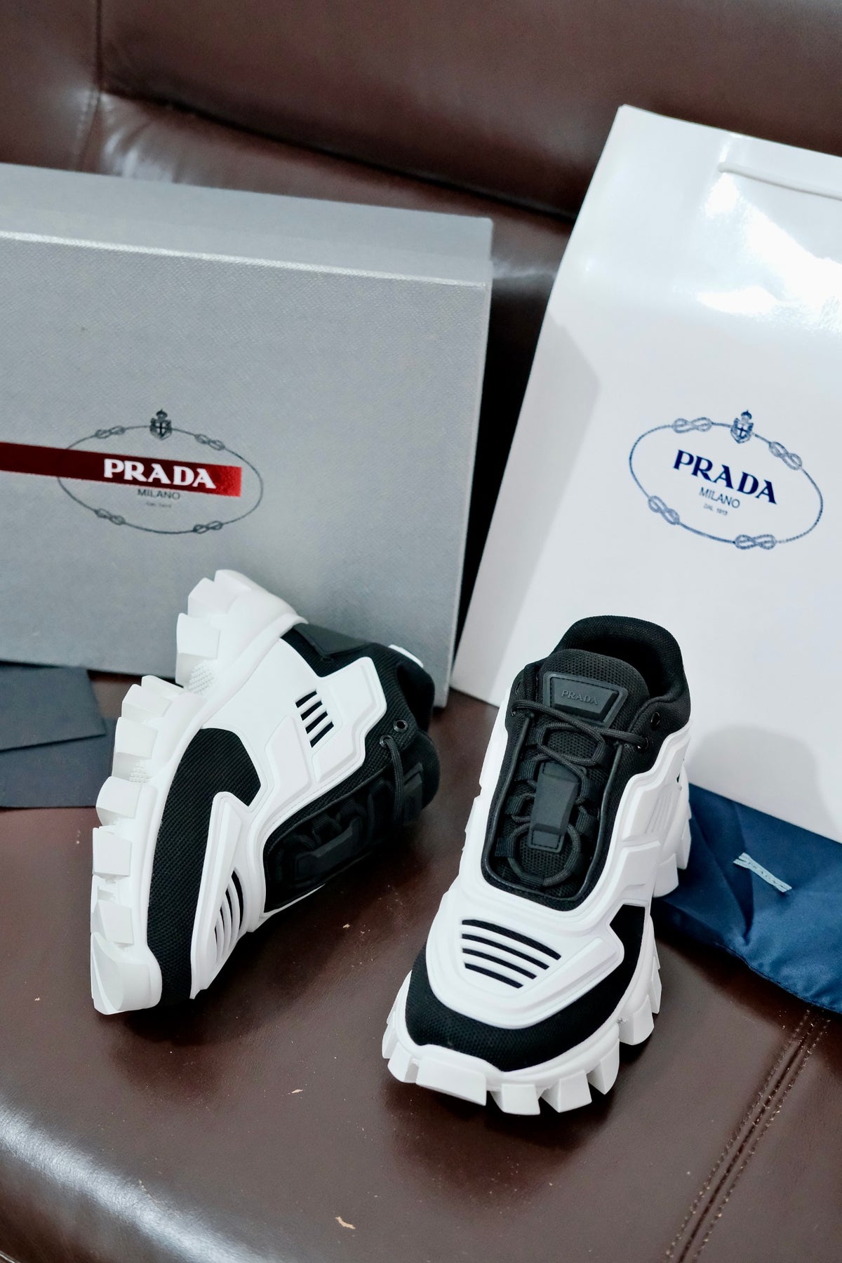 Z2P96P6 Popular high-quality shoes
