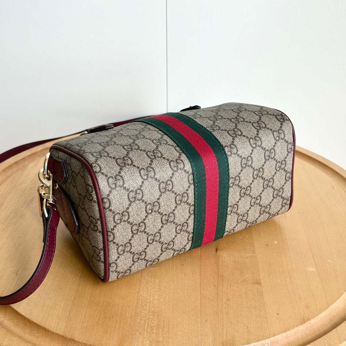 B1R96B4 Fashion leather bag