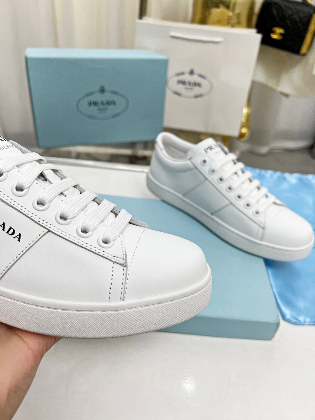 285RP48Z  Popular high-quality shoes