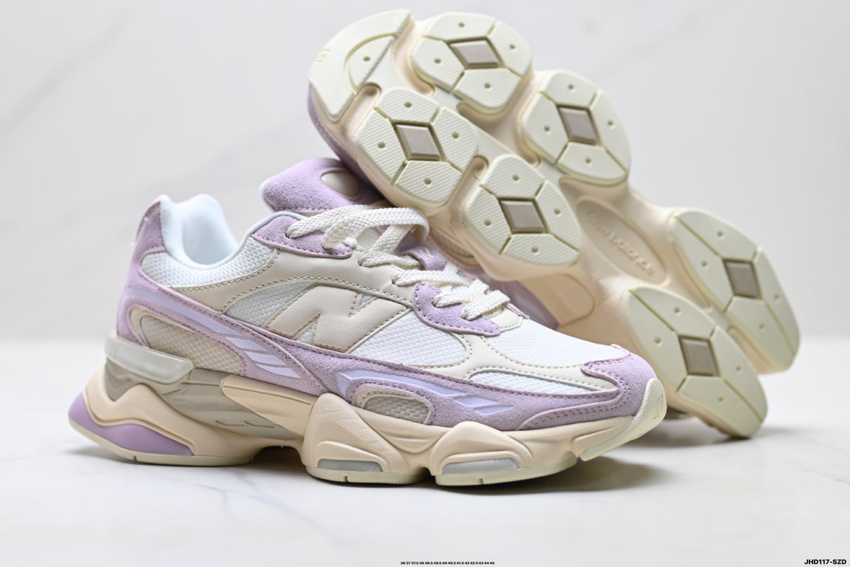 Z4R86A6 Fashion Shoes