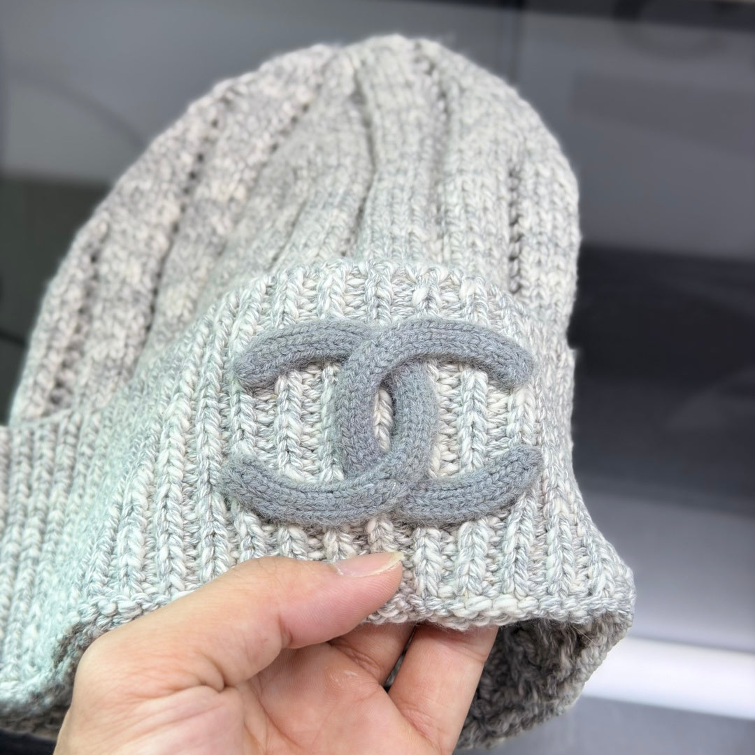 M1R96C27 Fashion hats