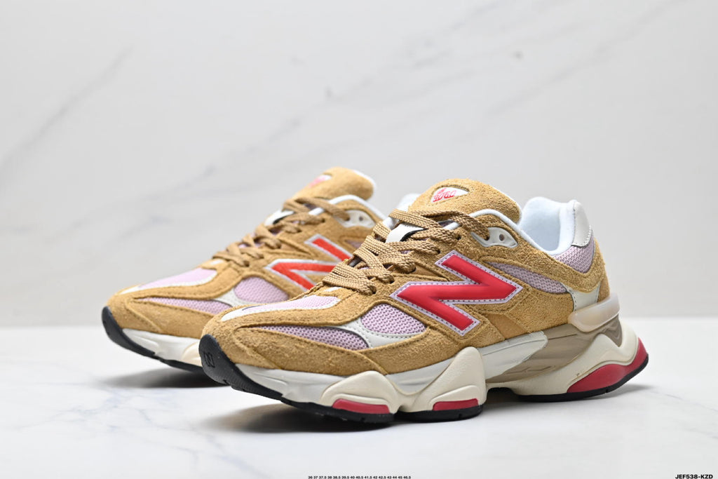 Z4R86A9 Popular Shoes