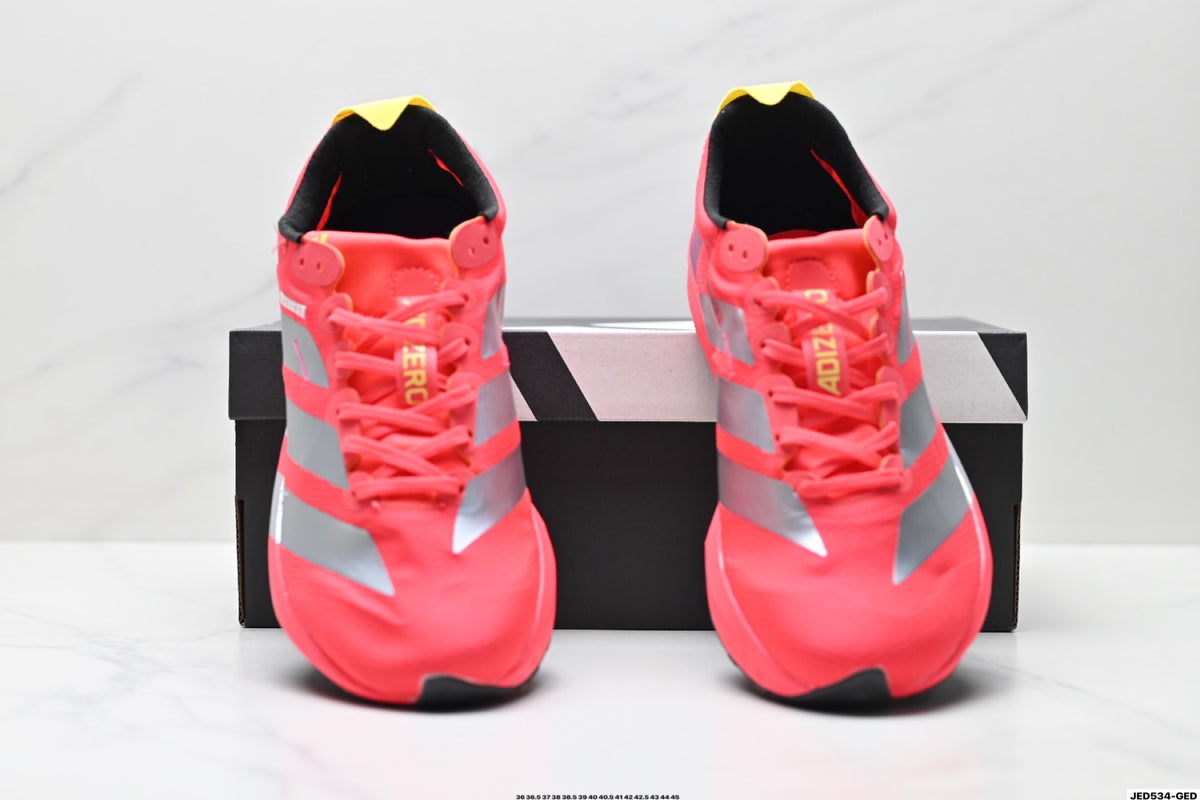 495QA54Z Popular  shoes