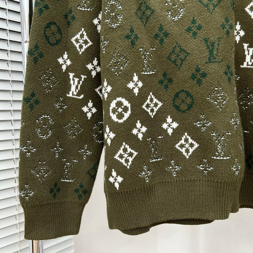 U1R86E68 Popular Sweaters