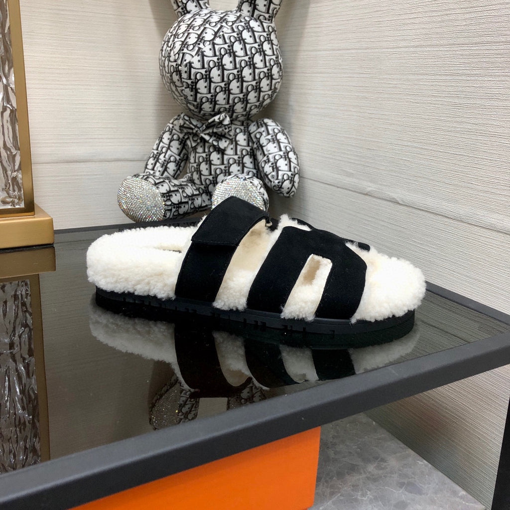 Z2P106H17 Fashion high-quality shoes