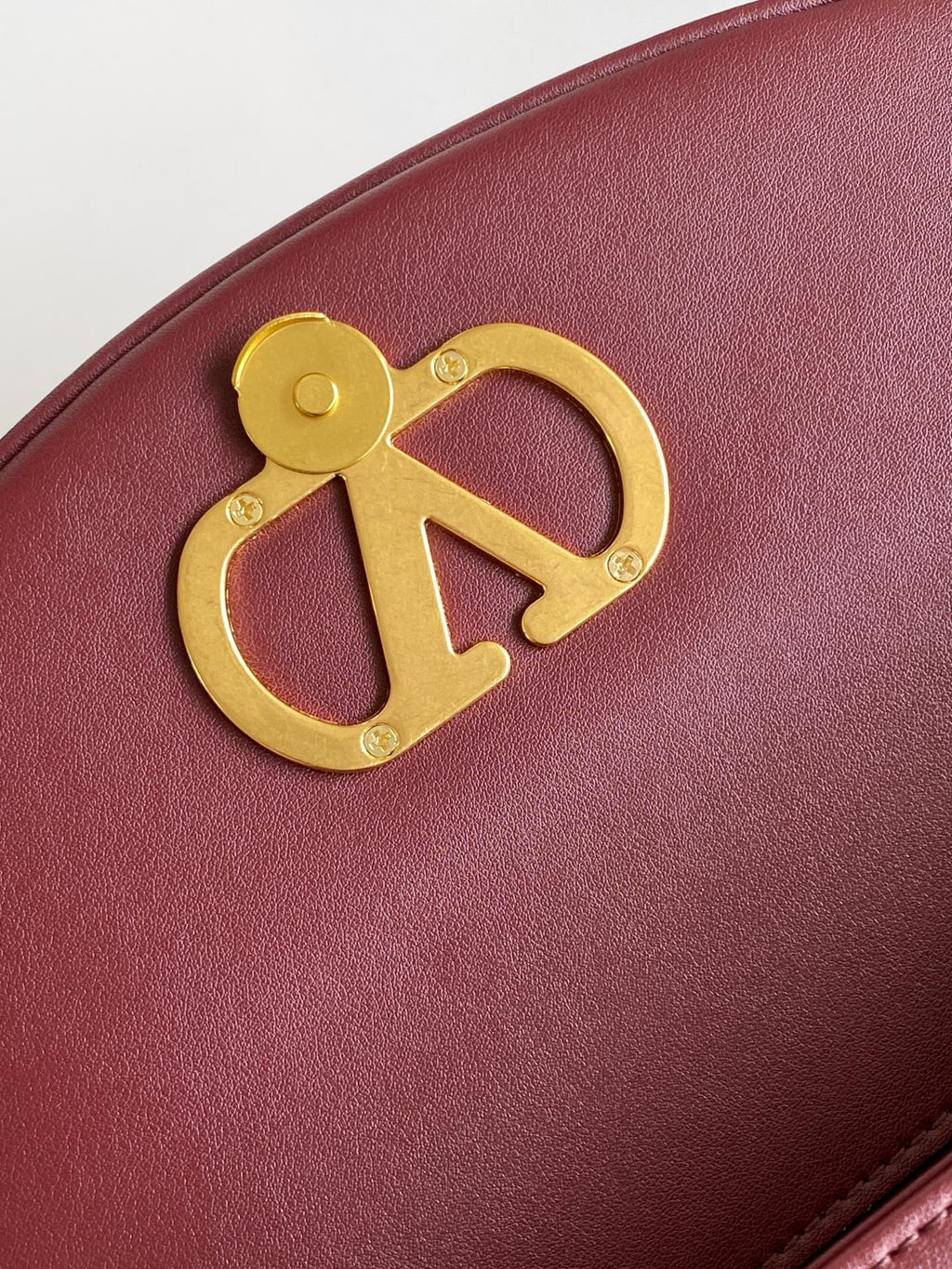 B1R76VL33 Fashion leather bag