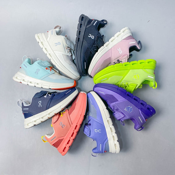 Z4R96A4 Fashion Children