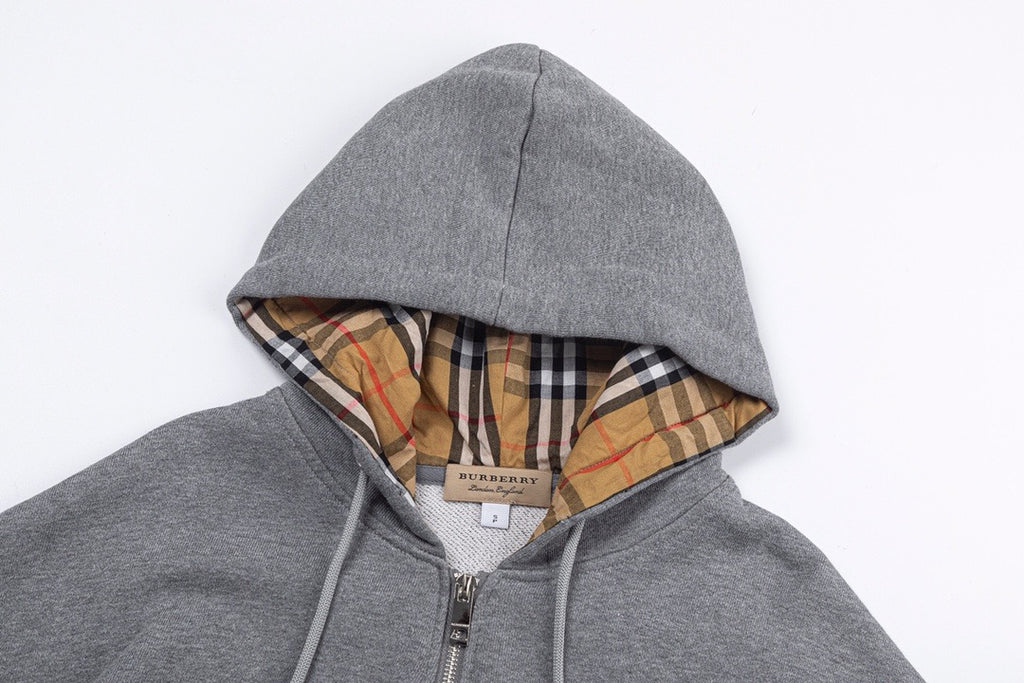 U1R86R62 Fashion Coats