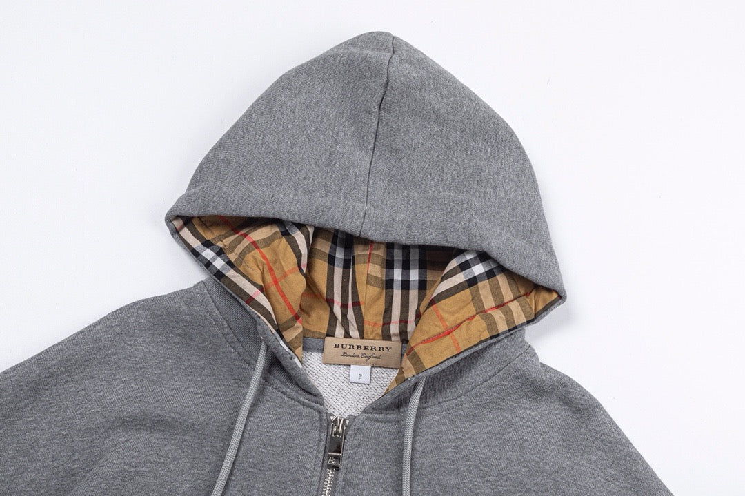 U1R86R62 Popular Coats
