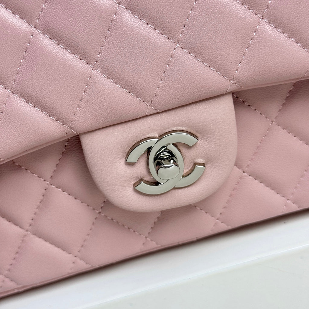 B1R76C15 Fashion leather bag