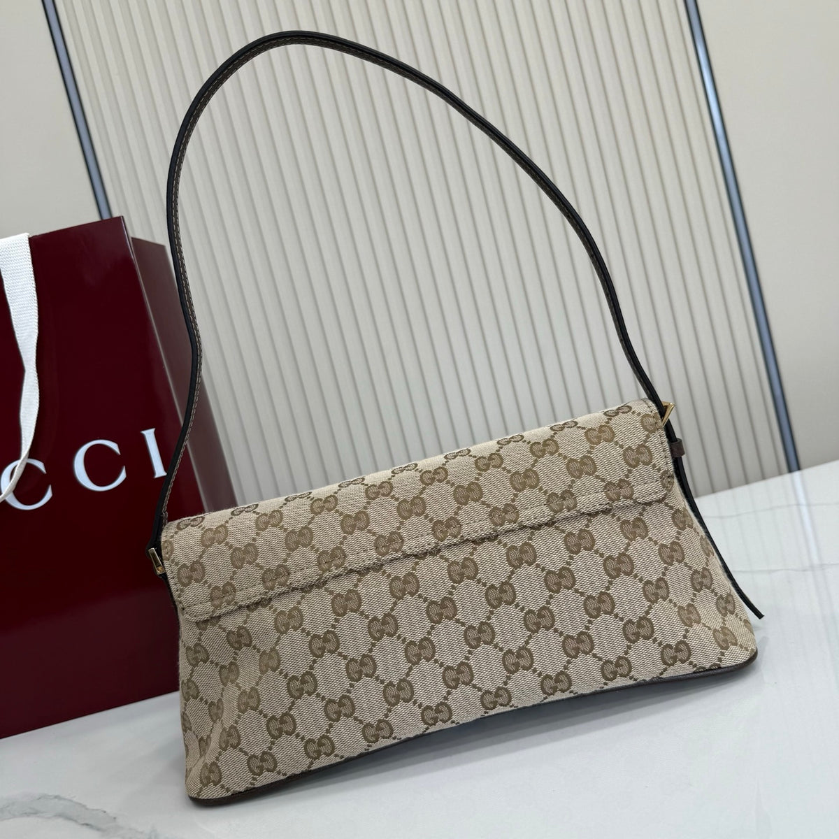 B1N67B13 Fashion bags