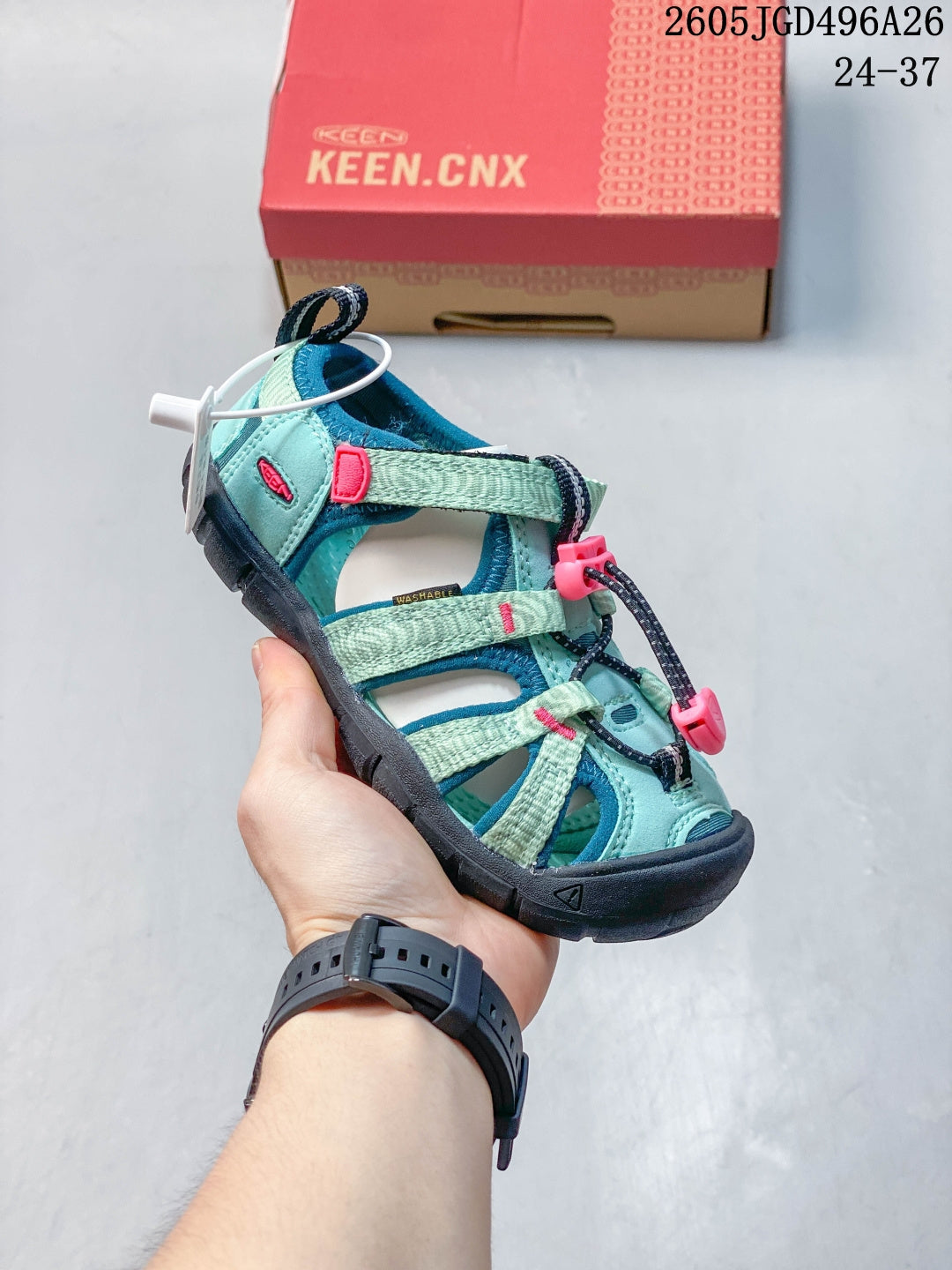 Z4R96A21 Popular Children's Shoes