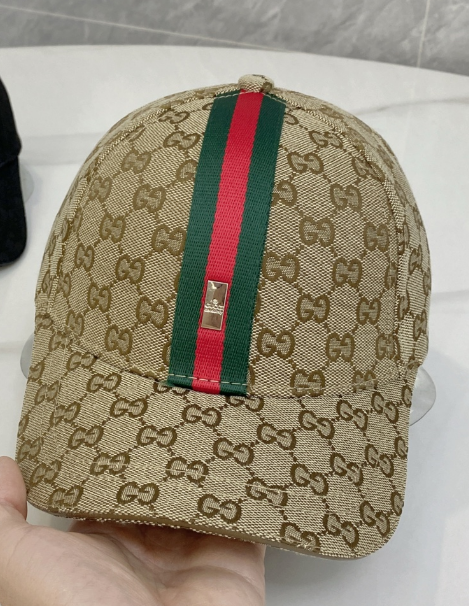 M1R86B104 Popular hats
