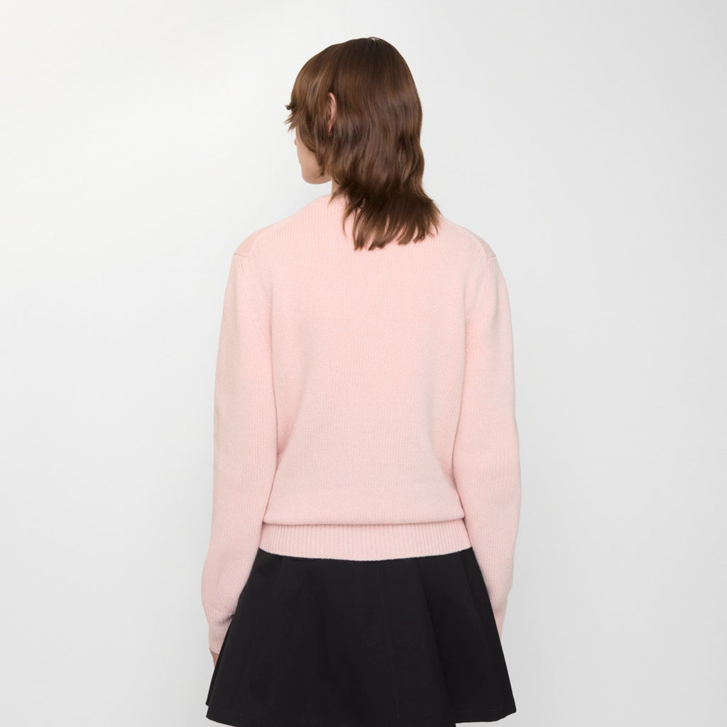 U1R96R5 Fashion Sweaters