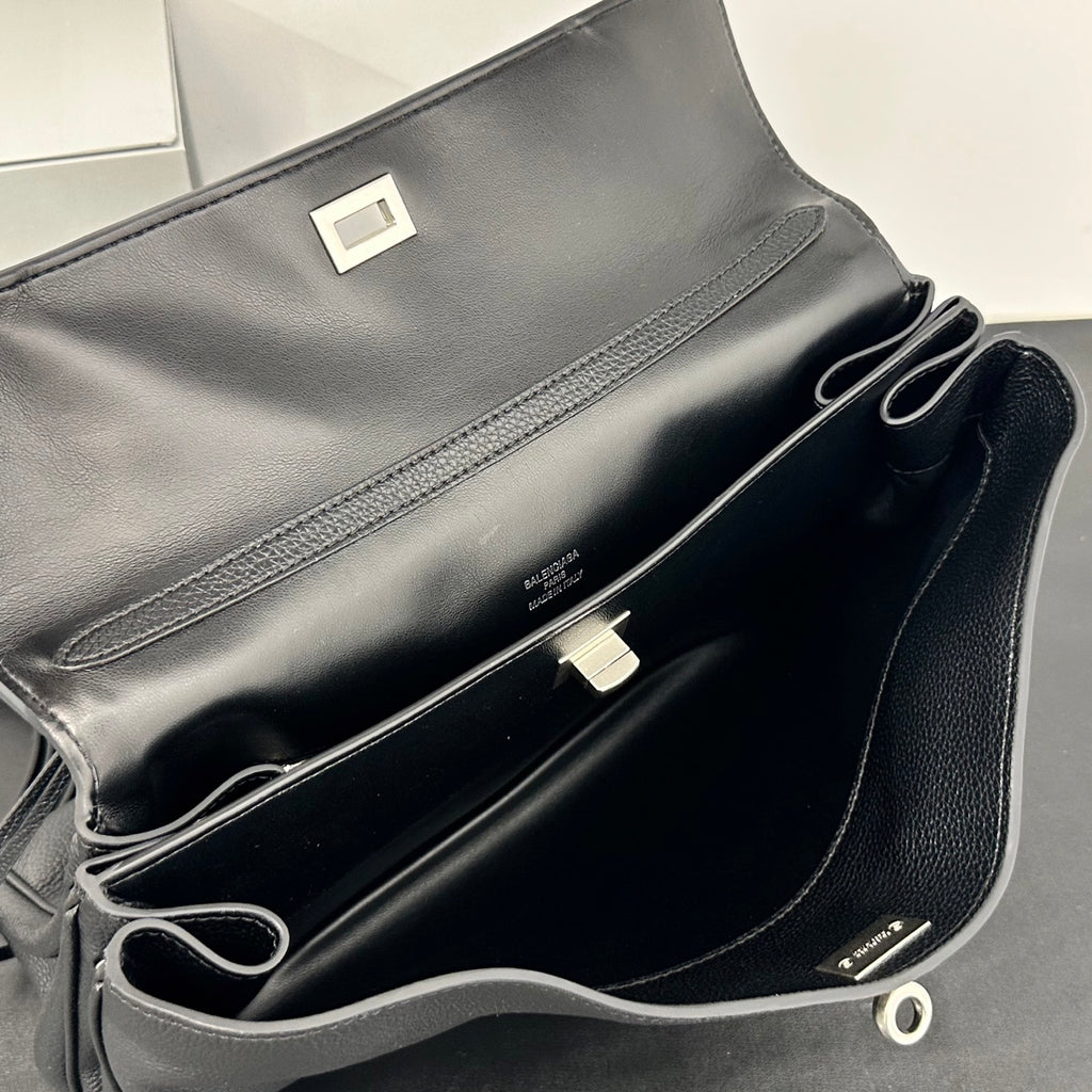15XJ4B Popular  leather bag