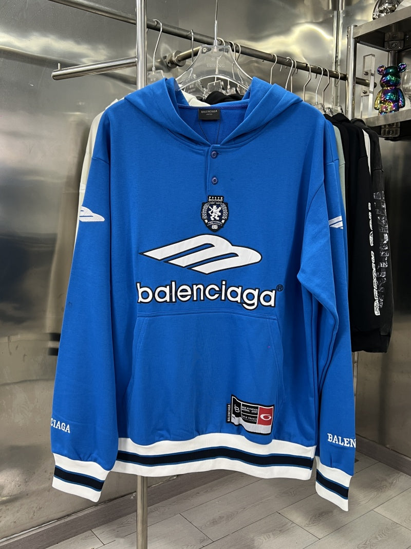 U1R106J7 Fashion Sweatshirt