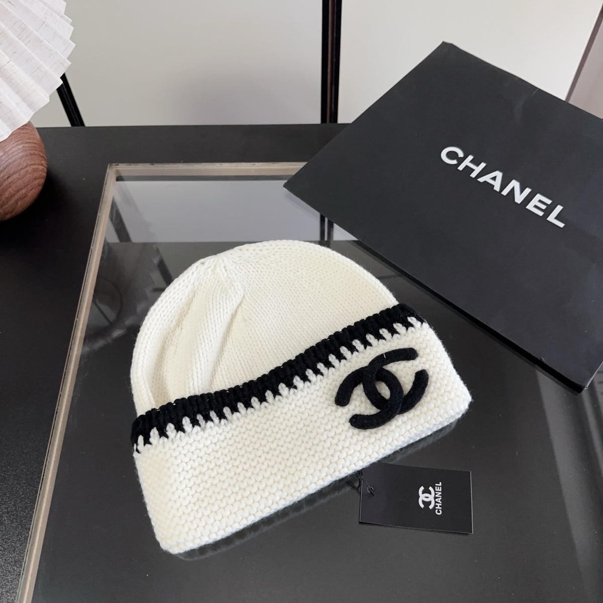 M1R86C26 Popular hats